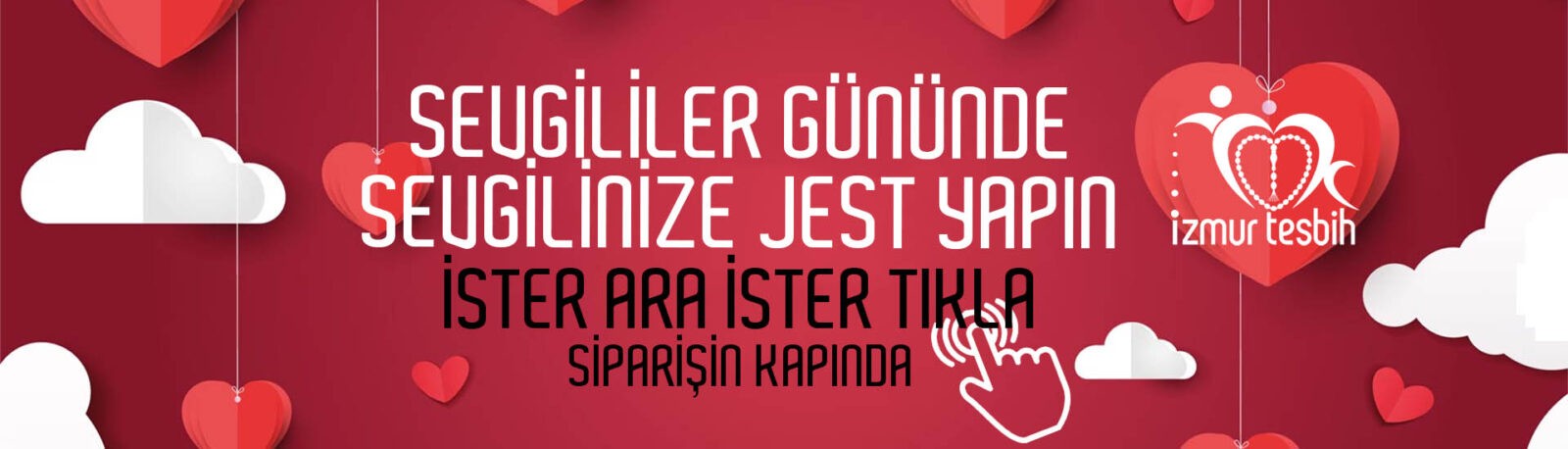 Anasayfa